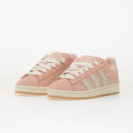 Tenisky adidas Campus 00s Twist W Blush Pink/ Off White/ Stokha EUR 36 2/3