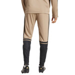 Nohavice adidas Squadra 25 Training M JP3374 L
