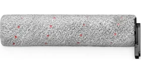 4Swiss čistiaci valček na koberce CleanBooster / Valček / Príslušenstvo pre vysávače (5906496181344)