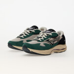 Tenisky Mizuno Wave Rider Silver Cloud/ Vulcan/ Bistro Green EUR 38.5