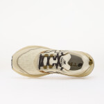 Tenisky New Balance Fresh Foam X Hierro v9 Angora/ Basil Oil EUR 42.5