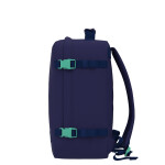 Cestovný batoh do lietadla CabinZero Classic 36L Deep ocean