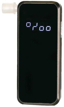 Alcoscan Alcoscan Galaxy