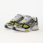 Tenisky Nike W Air Pegasus 2005 White/ Opti Yellow-Metallic Silver-Black EUR 37.5