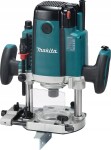 Makita FREZARKA GÃRNOWRZECIONOWA 2100W 12MM