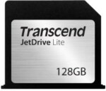 Transcend JetDrive Lite do MacBook 128 GB (TS128GJDL130)