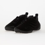 Tenisky Nike W Astra Ultra Black/ Black EUR 36.5