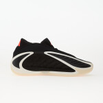 Tenisky adidas Anthony Edwards 2 Core Black/ Zero Metalic/ Lucid Red EUR 46