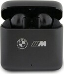 BMW BMWSES20MAMK