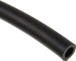 EK Water Blocks EK-Tube 16/10 mm Čierny matowy 1m (3830046999207)