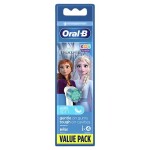 ORAL-B KIDS FROZEN 4KS