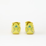 Tenisky adidas Taekwondo F50 W Bright Yellow/ Brave Blue/ Royal Blue EUR 41 1/3