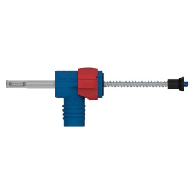 Bosch Accessories 2608901755 2608901755 sada kladivových vrtákov 6 mm SDS plus 1 ks; 2608901755