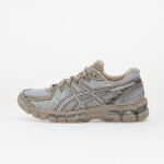 Tenisky Asics Gel-Kayano 20 Storm Cloud/ Pure Silver EUR 43.5