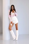 Blúzka model 209387 LaBalancia S/M