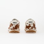 Tenisky Nike W Ld-1000 Prm Phantom/ Cacao Wow-Sail-Safety Orange EUR 38