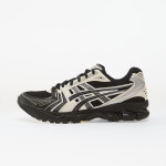 Tenisky Asics Gel-Kayano 14 EUR 40.5