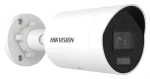 HIKVISION DS-2CD2087G3-LI2UY/SL(2.8mm) / IP kamera / Bullet / 8Mpix / ColorVu / 2,8mm / IR/LED 40m / IP67 (DS-2CD2087G3-LI2UY/SL(2.8mm))