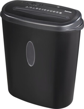 Hama NISZCZARKA HOME X12CD 21L