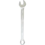 KS Tools 517.0612 5170612 očkoplochý kľúč 12 mm; 517.0612