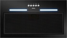 Amica OMP6254BG Studio