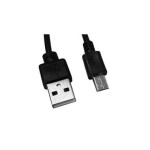 CPA dátový kábel microUSB pre MYPHONE HAMMER (DATMYMICUSBHA)