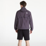 Bunda The North Face Nse Wind Jacket UNISEX Endless Dusk L