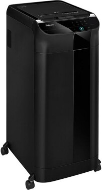 Fellowes AutoMax 550C P-4