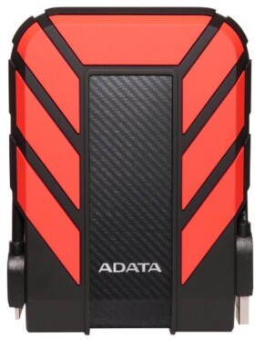 ADATA HD710 2TB (AHD710P-2TU31-CRD)