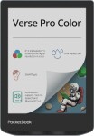 PocketBook Verse Pro Color 634 (PB634K3-1-WW)