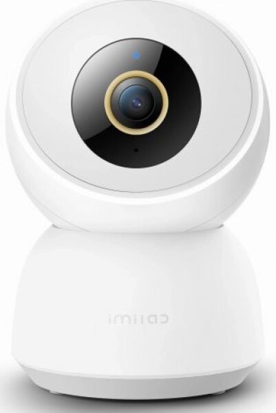 Imilab Imilab C30 Security Camera Kamera IP 5GHz 2,4GHz CMSXJ21E