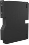 Ricoh żel GC 41K / 405761 (black)