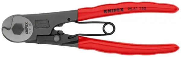 Knipex 9561150 na bovdeny