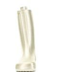Bundgaard Atlas Golden barefoot čižmy 28 EUR