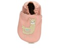 Funky-Monkey Funky Monkey Smoot PRE lama barefoot capáčky 19 EUR