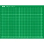 KW-trio Rezná podložka A2 / 600x450 (4714218220025)