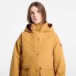 Bunda Columbia High Cascades™ Interchange Jacket Maple Sugar L