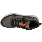 Columbia Konos TRS Outdry Mid M 2103761397 42,5