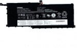 Lenovo Battery 56WH Cell Li-Ion