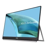 ASUS MB249C