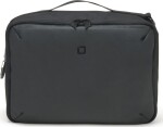 Dicota ECO ACCESSORY POUCH MOVE LARGE