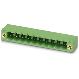 Base strip MSTB 2,5/16-GF-5,08 1776647 Phoenix Contact; 1776647