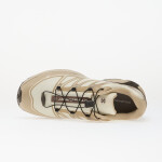 Tenisky Salomon XT-Pathway 2 Vanila/ Oxford/ Dlciso EUR 38