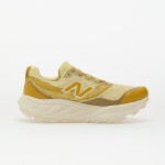 Tenisky New Balance Fresh Foam X Hierro v9 Winter Grass EUR 42