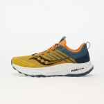 Tenisky Saucony Ride Tr 2 Oak/ Mirage EUR 44