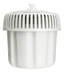HPE Aruba Networking AP-675 (RW) / Prístupový bod / Outdoor (S0P51A)