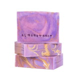 Almara Soap mydlo Magická aura 100 g