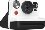 Polaroid Now Gen2