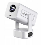 Zenwire PrimeView IMC360