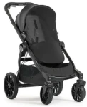 BabyJogger Sieťka na kočík - CITY SELECT/SELECT 2/LUX (BJ2014205)